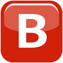 Bazizio logo
