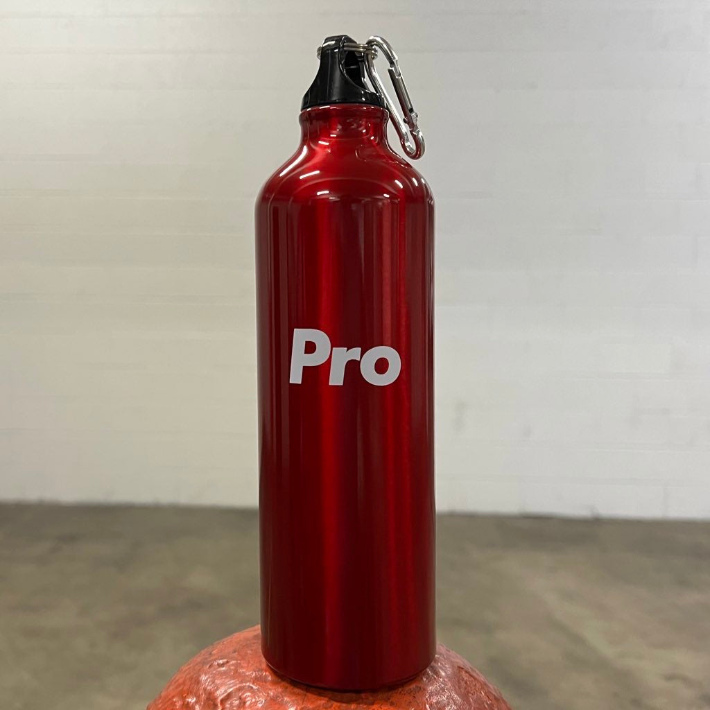 Pro Bottle