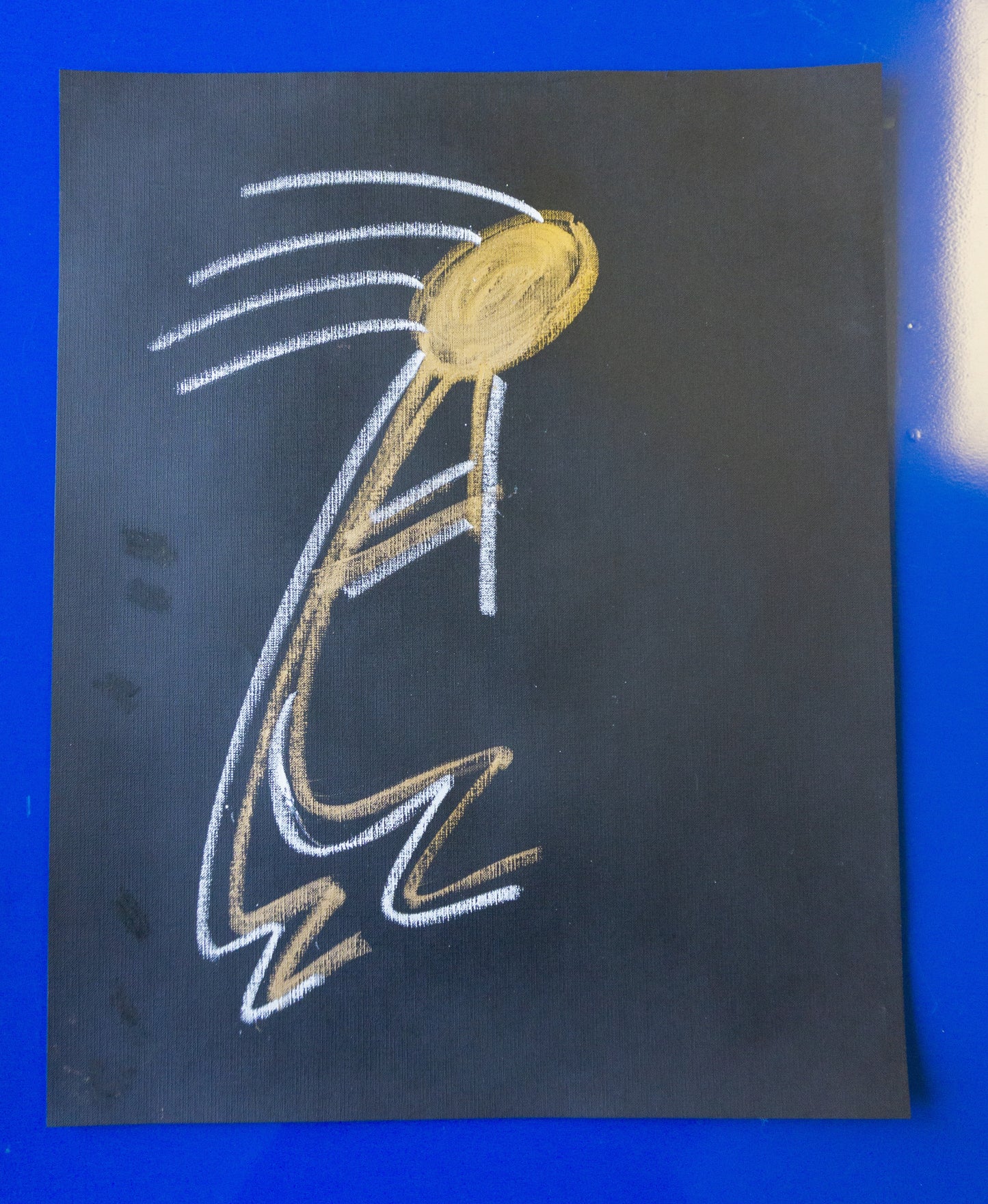 Kokopelli 11