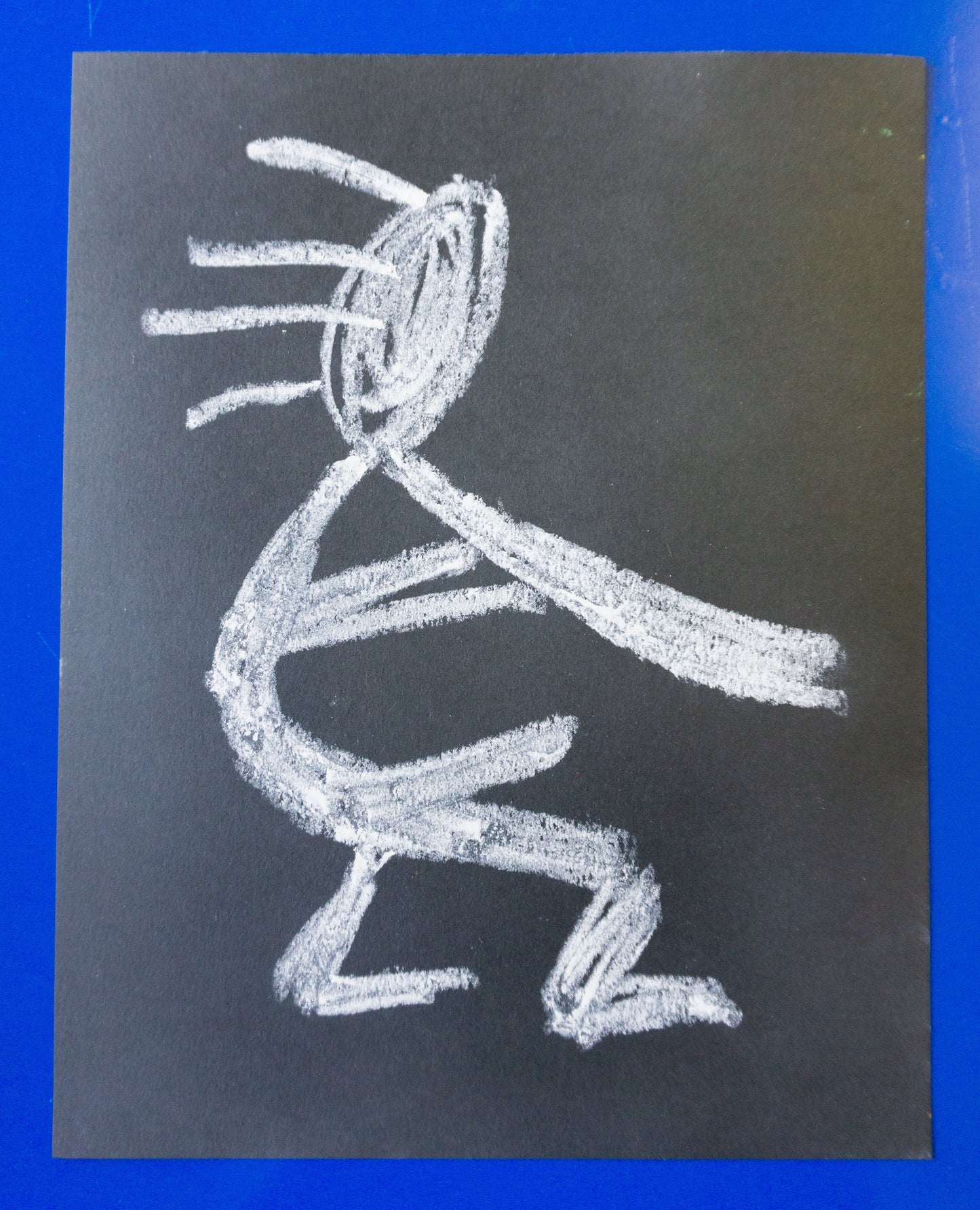 Kokopelli 3