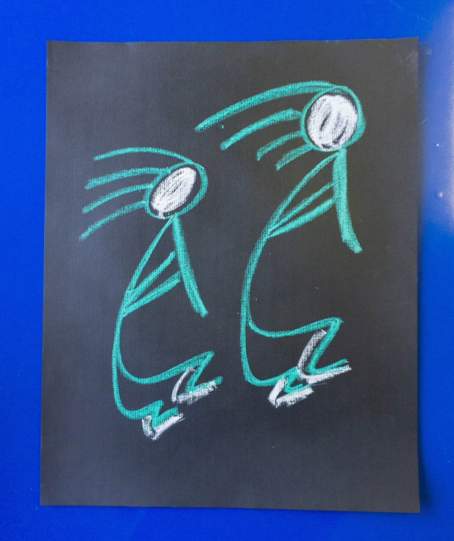 Kokopelli 9
