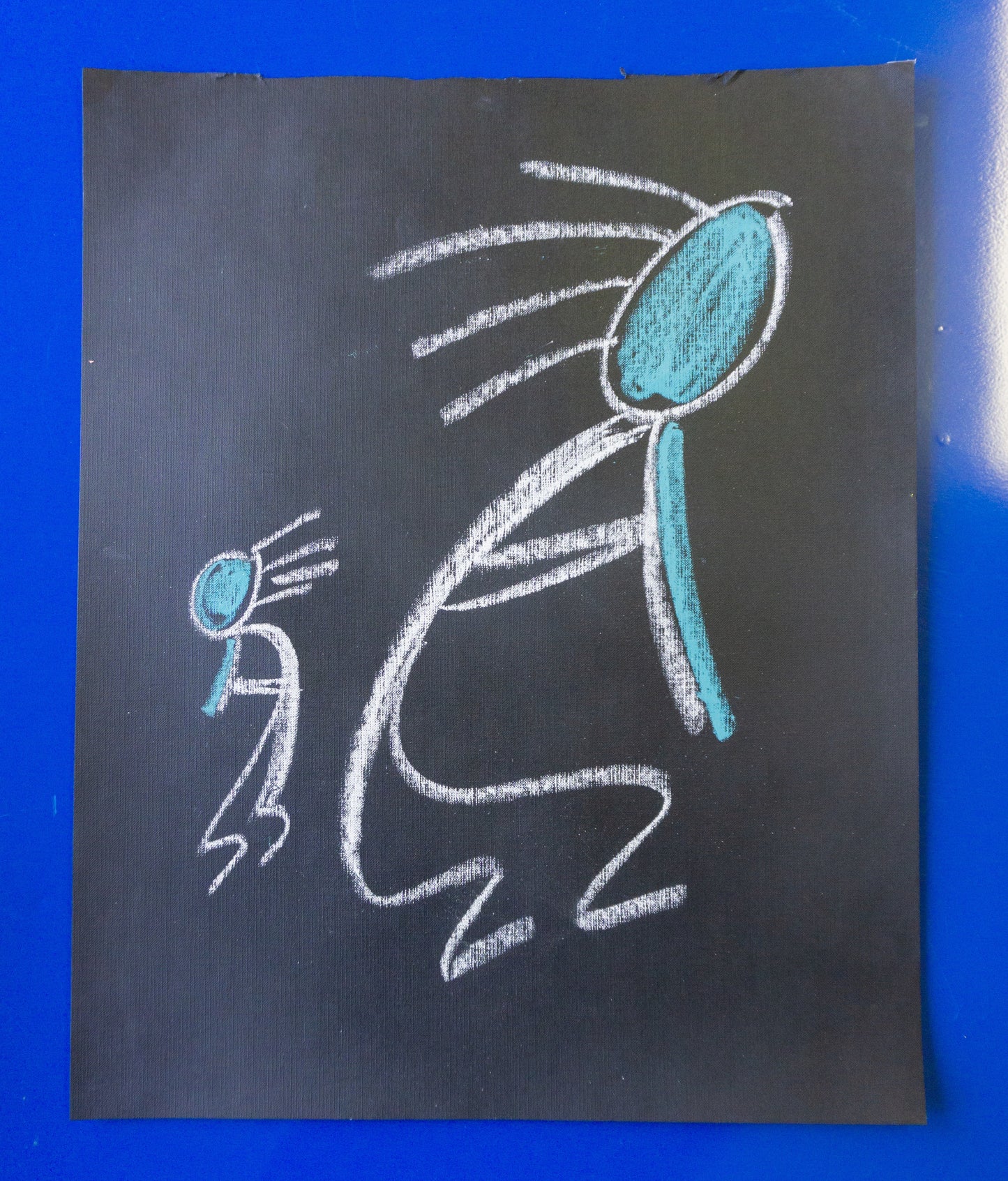 Kokopelli 10