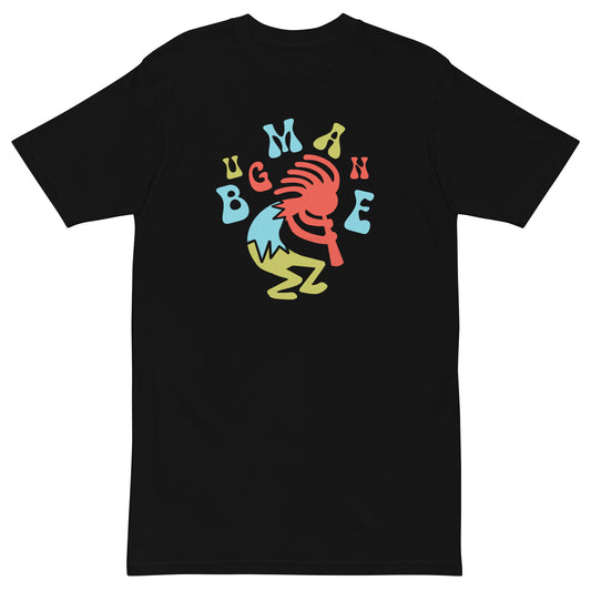 Kokopelli '69 Shirt