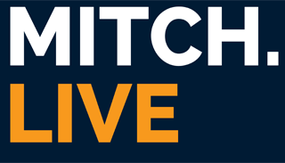Mitch Live