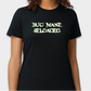 Bug Mane Reloaded Tshirt