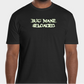 Bug Mane Reloaded Tshirt